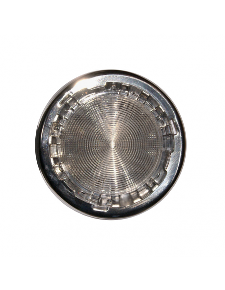 PLAFONIERA A COMMUTAZIONE PLAFONIERA A COMMUTAZIONE