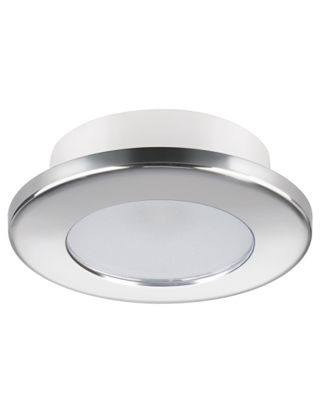 FARETTO AD INCASSO TED C