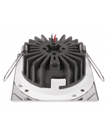 FARETTO AD INCASSO KAI LP