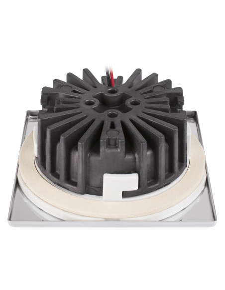 FARETTO AD INCASSO MARINA HP