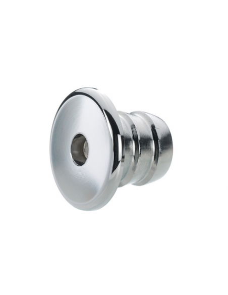 LUCE DI CORTESIA  TINA