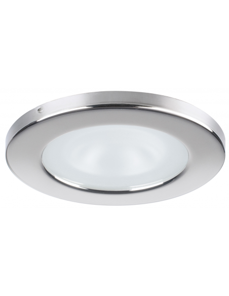 FARETTO AD INCASSO CHIARA 6W