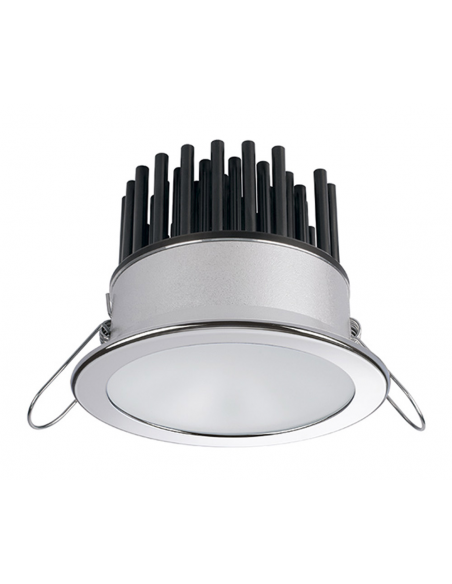 FARETTO AD INCASSO CRISTIAN 7W