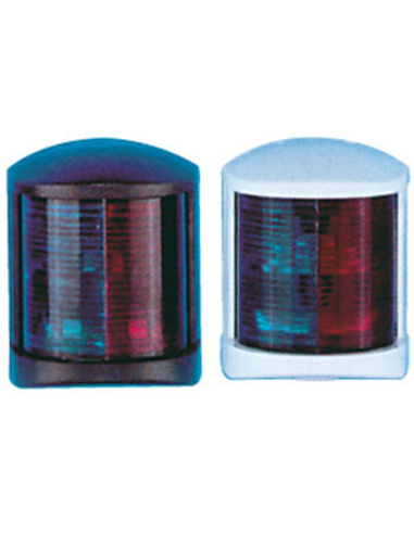 FANALE SERIE ZEUS BICOLORE