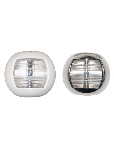 FANALE SERIE APOLLO POPPA FANALE SERIE APOLLO POPPA