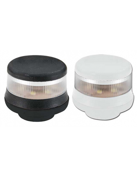 FANALE A LED SERIE HELIOS FONDA FANALE A LED SERIE HELIOS FONDA