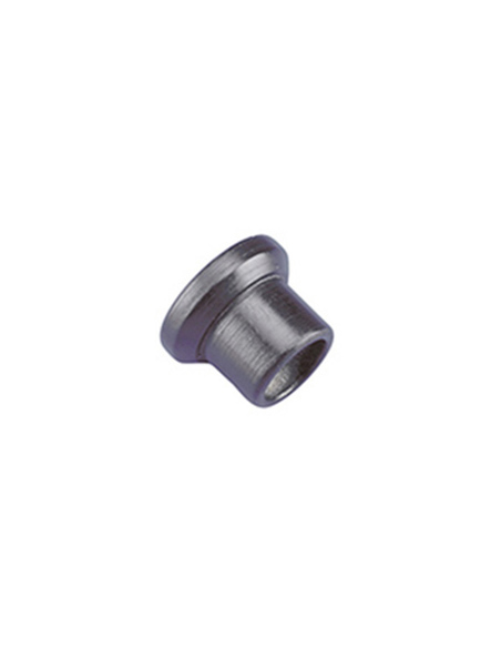 BASE NYLON PER FANALI DI VIA POSIDONE BASE NYLON PER FANALI DI VIA POSIDONE