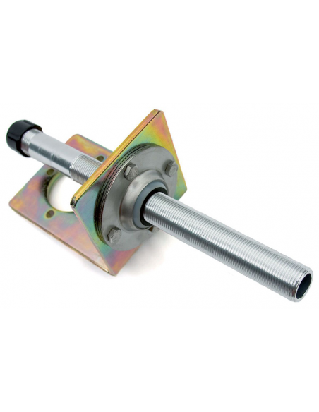 SUPPORTO A SQUADRA S 55