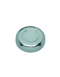 COPRIMOZZO INOX