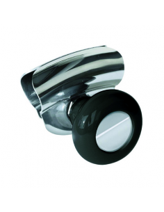 POMOLO GIREVOLE NERO