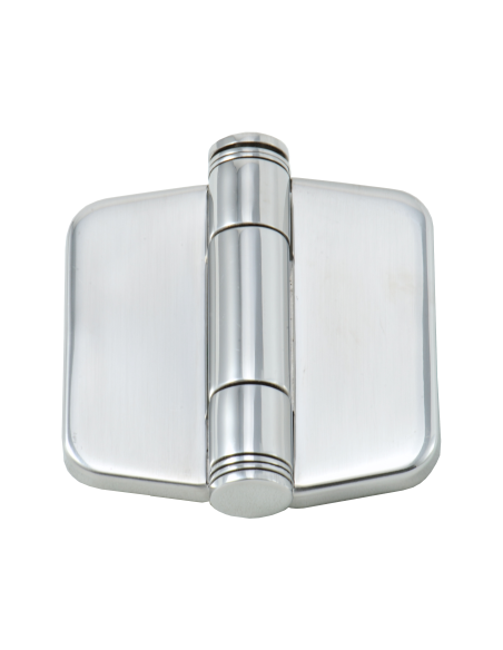 CERNIERE CON COPERTURA INTEGRATA MM.39,6X41,8