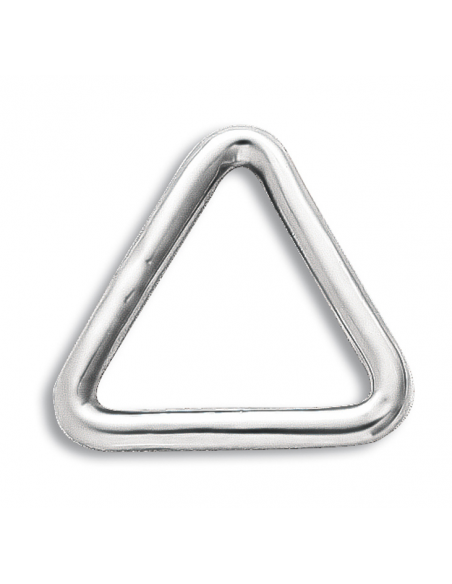 TRIANGOLO TRIANGOLO