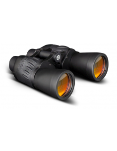 BINOCOLO SPORTY  7X50 FUOCO FISSO