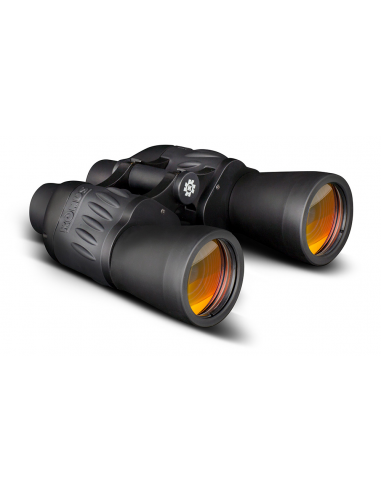 BINOCOLO SPORTY  7X50 FUOCO FISSO