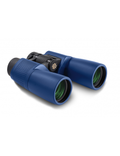 BINOCOLO ABYSS 7x50 STAGNO