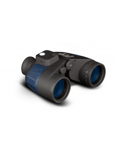 BINOCOLO TORNADO 7x50 GALLEGGIANTE