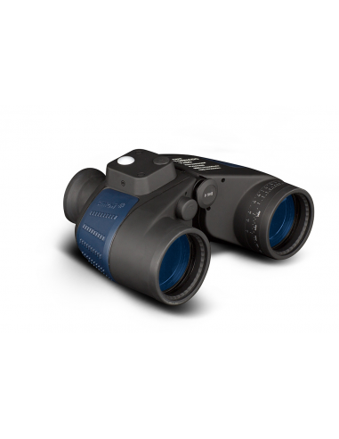 BINOCOLO TORNADO 7x50 GALLEGGIANTE