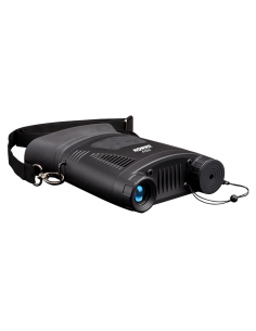 VISORE KONUSPY 11