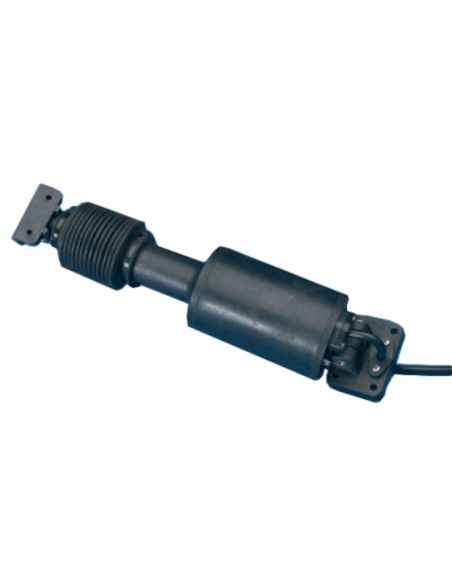 CILINDRO ELETTROMECCANICO 12V.