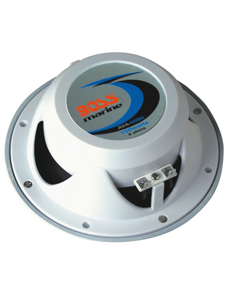 ALTOPARLANTI BOSS-MARINE MR50