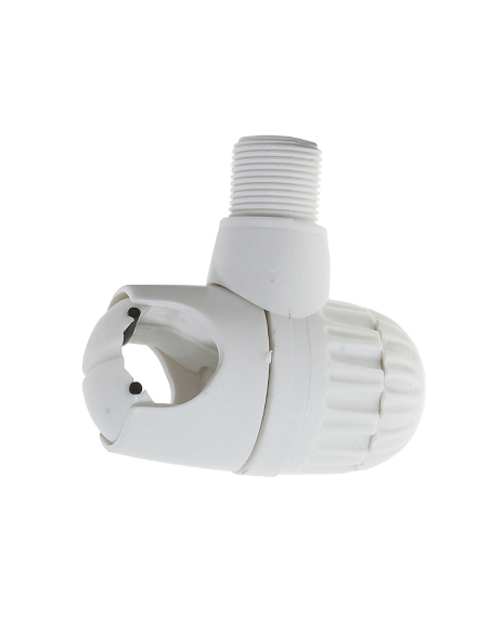 BASE SNODATA IN NYLON