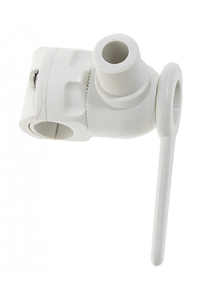 BASE SNODATA IN NYLON