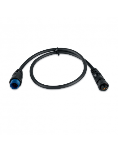 ADATTATORE GARMIN DA 8 A 6 PIN