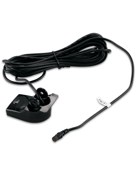 TRASDUTTORE GARMIN TM DUAL BEAM TRASDUTTORE GARMIN TM DUAL BEAM