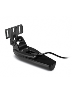 TRASDUTTORE GARMIN  GT20-TM