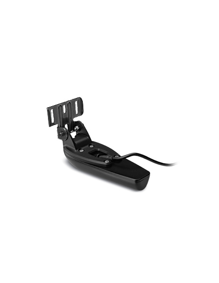 TRASDUTTORE GARMIN  GT20-TM TRASDUTTORE GARMIN  GT20-TM