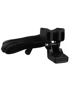 TRASDUTTORE GARMIN TM DUAL BEAM