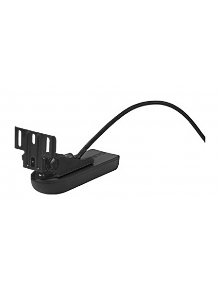 TRASDUTTORE GT52-HW TRASDUTTORE GT52-HW