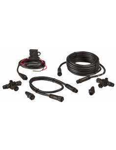 KIT NMEA 2000