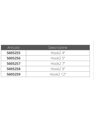 COVER PER HOOK2