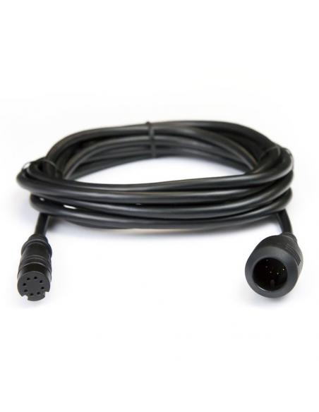 CAVO PROLUNGA TRASDUTTORI HOOK2-REVEAL-SIMRAD CRUISE