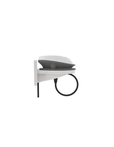 BUSSOLA ELETTRONICA PRECISION 9