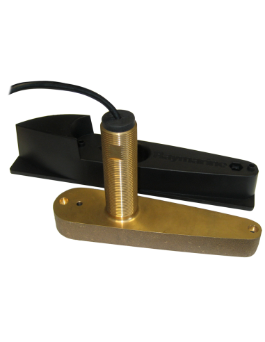 TRASDUTTORE RAYMARINE CPT 120
