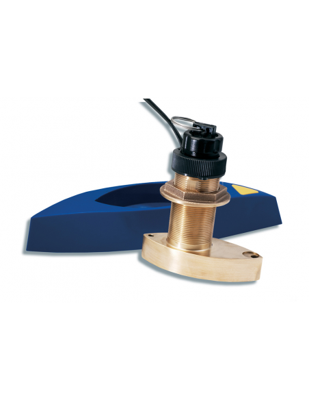 TRASDUTTORE RAYMARINE B744 V
