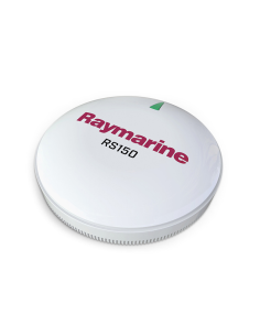 ANTENNA GPS ESTERNA