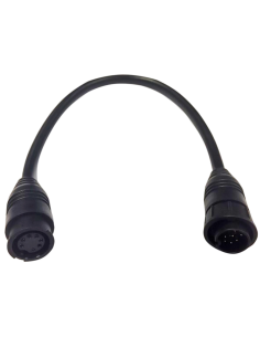 CAVO ADATTATORE 9-7 PIN PER AIRMAR