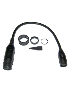 CAVO ADATTATORE 25-7 PIN