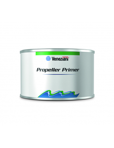 PROPELLER PRIMER