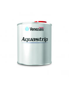 AQUASTRIP