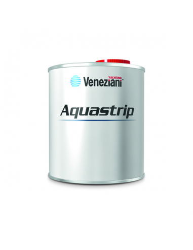AQUASTRIP