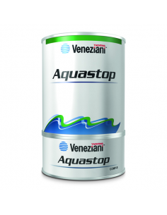 AQUASTOP