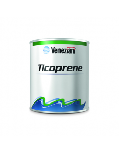 TICOPRENE