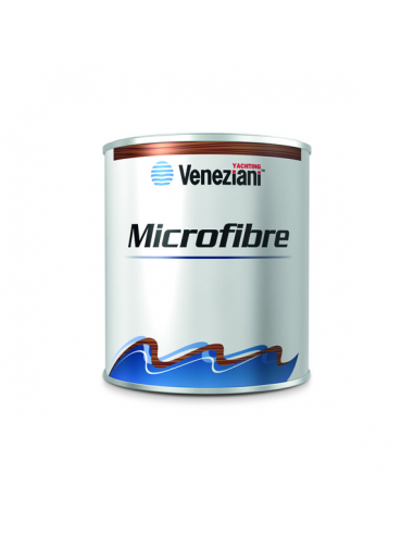 MICROFIBRE