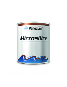 MICROSILICE