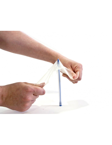 KIT DI RIPARAZIONE TEAR AID B KIT DI RIPARAZIONE TEAR AID B