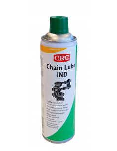 CRC ADHESIVE GREASE